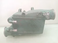 Intercooler Volvo 22281909 Intercooler Volvo 22281909