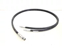 Schlauch Volvo 22209817 Schlauch Volvo 22209817