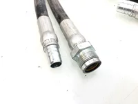 Schlauch Volvo 22209817 Schlauch Volvo 22209817
