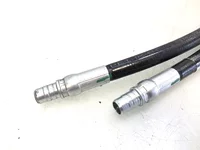 Schlauch Volvo 22209817 Schlauch Volvo 22209817