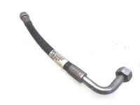 Linea servo Volvo 22209815 Linea servo Volvo 22209815
