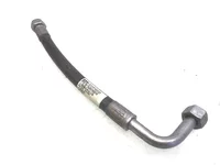 Linea servo Volvo 22209815
