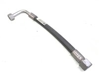 Linea servo Volvo 22209815 Linea servo Volvo 22209815
