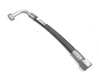 Linea servo Volvo 22209815