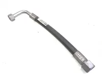 Linea servo Volvo 22209815