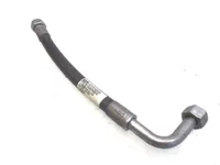 Linea servo Volvo 22209815