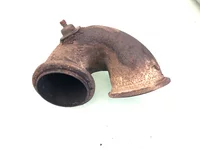 Auspuffrohr Volvo 22117432