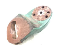 Apoyo Volvo 22081599 Apoyo Volvo 22081599
