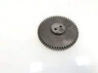 Engranaje intermedio Volvo 21860001