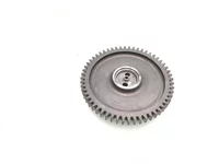 Engranaje intermedio Volvo 21860001
