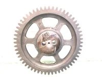Engranaje intermedio Volvo 21860001