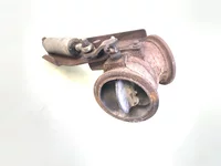 Auspuffbremse Volvo 21842348 Auspuffbremse Volvo 21842348