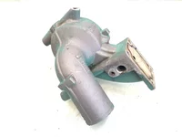 Carter de thermostat Volvo 21759502 Carter de thermostat Volvo 21759502