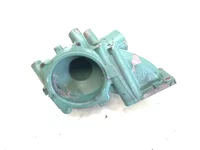 Carter de thermostat Volvo 21759502 Carter de thermostat Volvo 21759502