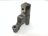 Steun Verdeeldrukleiding Volvo 21743258 Steun Verdeeldrukleiding Volvo 21743258