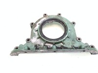 Deksel Volvo 21694853