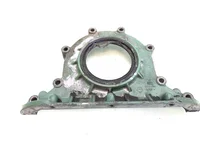Deckel Volvo 21694853