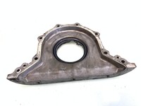 Deksel Volvo 21694853