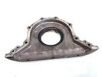 Deckel Volvo 21694853