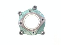 Deckel Volvo 21464940 Deckel Volvo 21464940