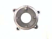 Deckel Volvo 21464940 Deckel Volvo 21464940