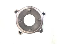 Couvercle Volvo 21464940