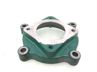 Deckel Volvo 21464940
