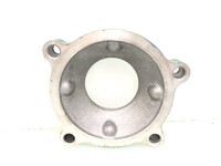Capotă Volvo 21464940 Capotă Volvo 21464940