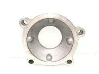 Deckel Volvo 21464940