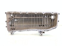 Capotă Volvo 21385199 Capotă Volvo 21385199