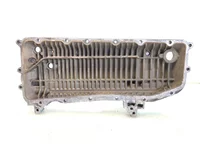 Deckel Volvo 21385199