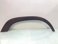 Overfender Volvo 82328094