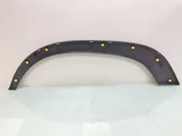 Overfender Volvo 82328094