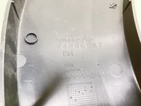 Overfender Volvo 82328094