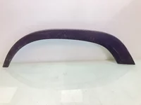 Overfender Volvo 82328093