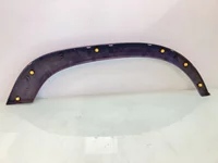 Overfender Volvo 82328093