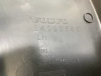 Overfender Volvo 82328093