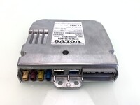 GPS Control module Volvo 21410244 GPS Control module Volvo 21410244