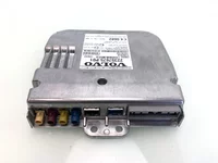 GPS-Steuermodul Volvo 21410244