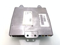 GPS Control module Volvo 21410244 GPS Control module Volvo 21410244