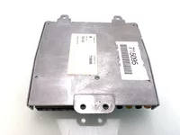 GPS-Steuermodul Volvo 21410244
