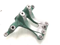 Support Volvo 21938087 Support Volvo 21938087