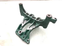 Support Volvo 21938087 Support Volvo 21938087