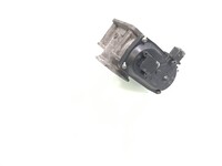 Clapetei de accelerație Volvo 21920420 Clapetei de accelerație Volvo 21920420