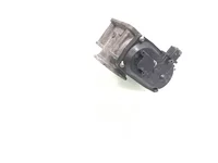 Drosselklappe Volvo 21920420