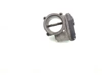 Drosselklappe Volvo 21920420