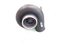 Turbolader Volvo 21899680 Turbolader Volvo 21899680