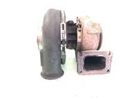 Turbolader Volvo 21899680 Turbolader Volvo 21899680