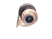 Turbolader Volvo 21899680 Turbolader Volvo 21899680
