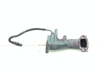 Elbow Volvo 21897005 Elbow Volvo 21897005